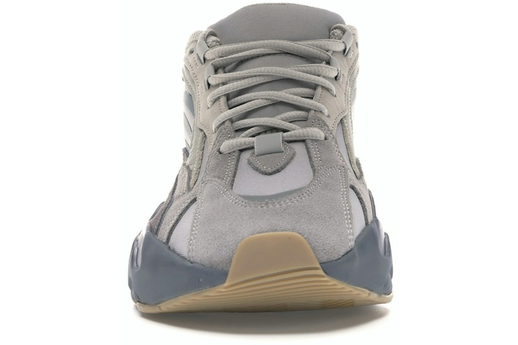 adidas Yeezy Boost 700 V2 Tephra