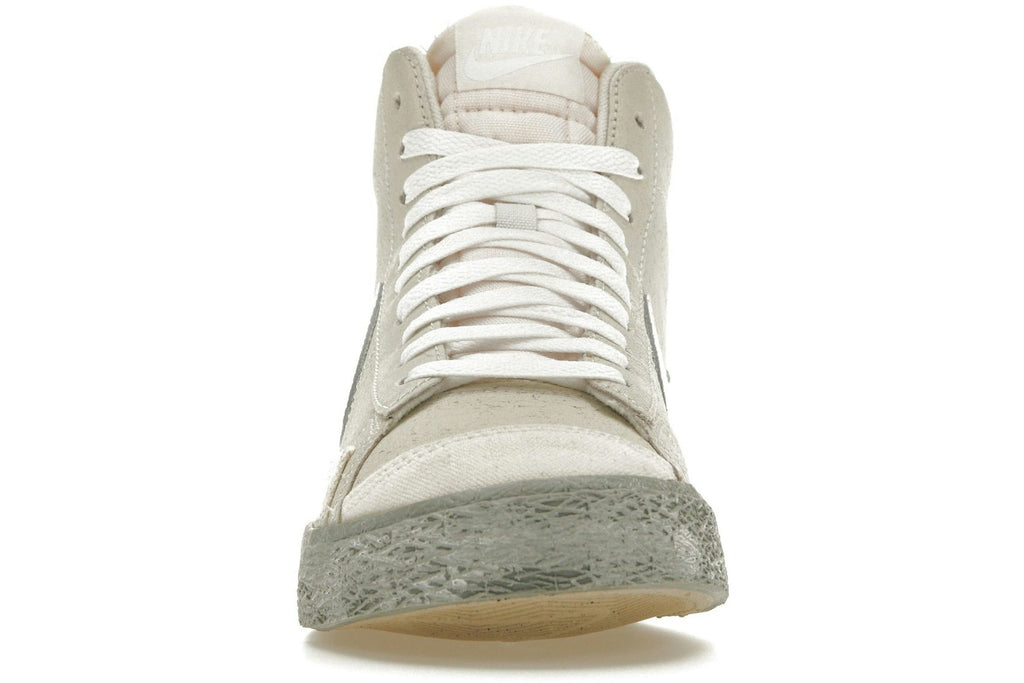Nike Blazer Mid '77 EMB Summit White Phantom-2