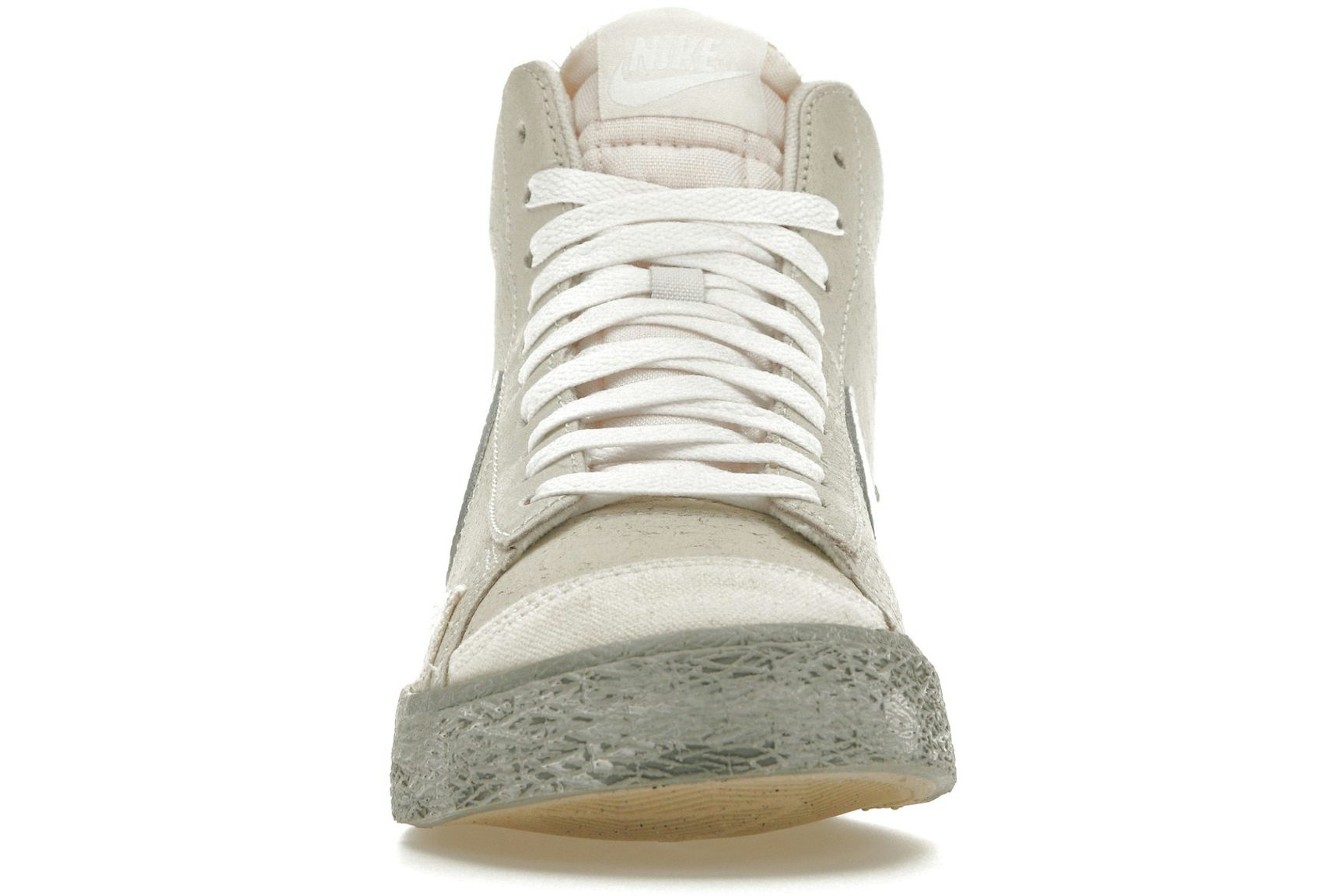 Nike Blazer Mid '77 EMB Summit White Phantom-2