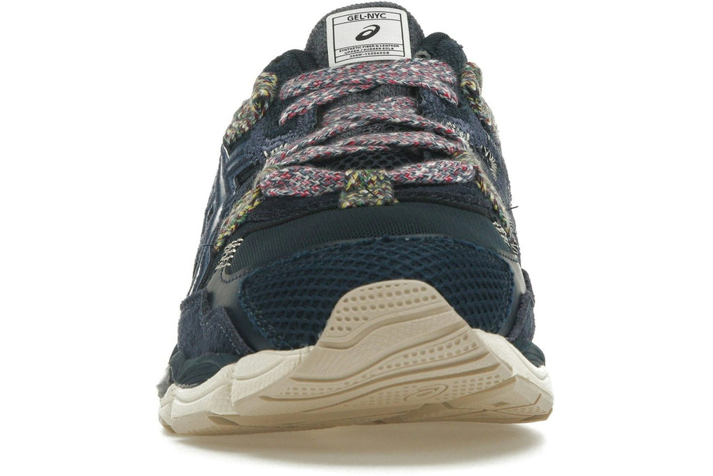 ASICS Gel-NYC Imbari Pack Fujitaka Towel-2