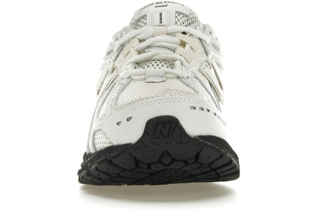 New Balance 1906R Comme des Garcons Homme White-2