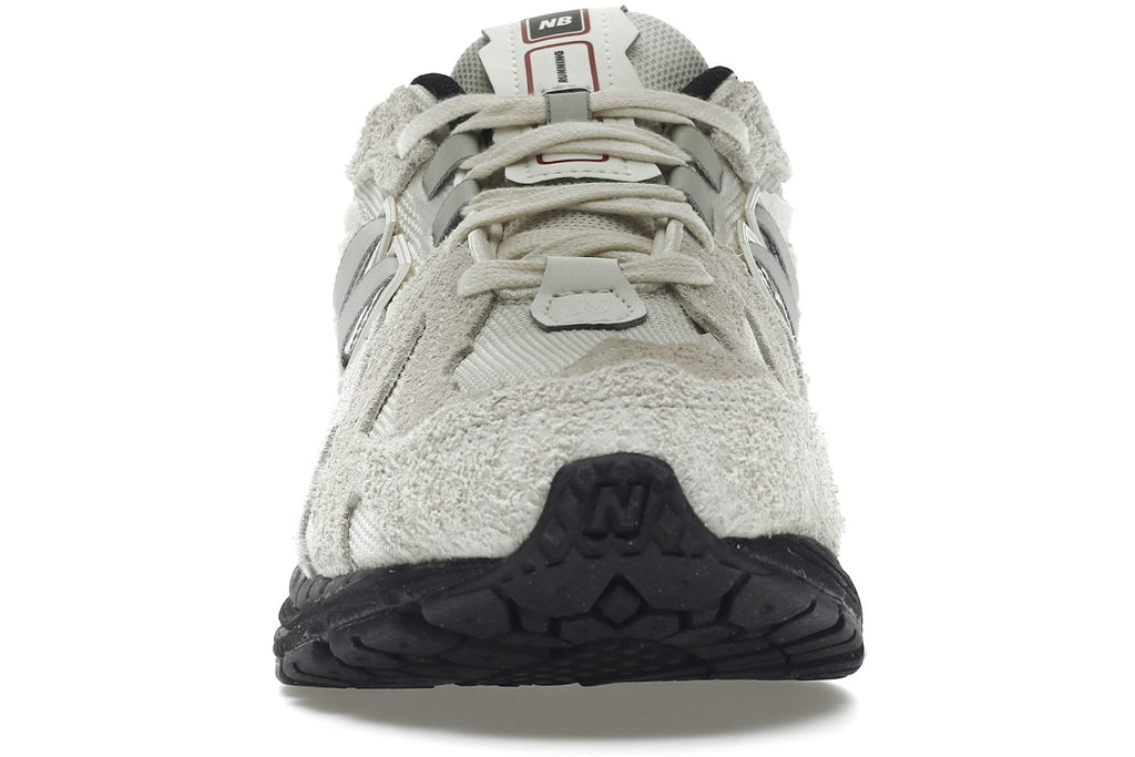 New Balance 1906D Protection Pack Turtledove