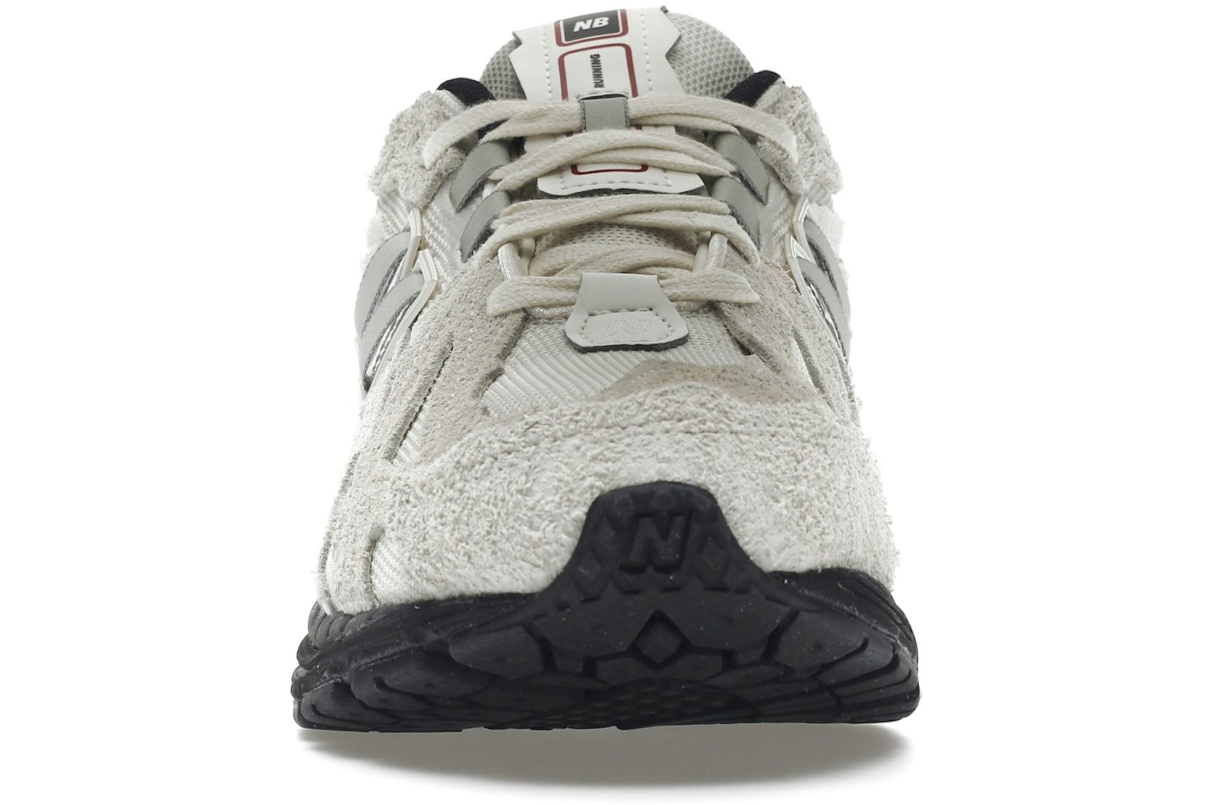 New Balance 1906D Protection Pack Turtledove