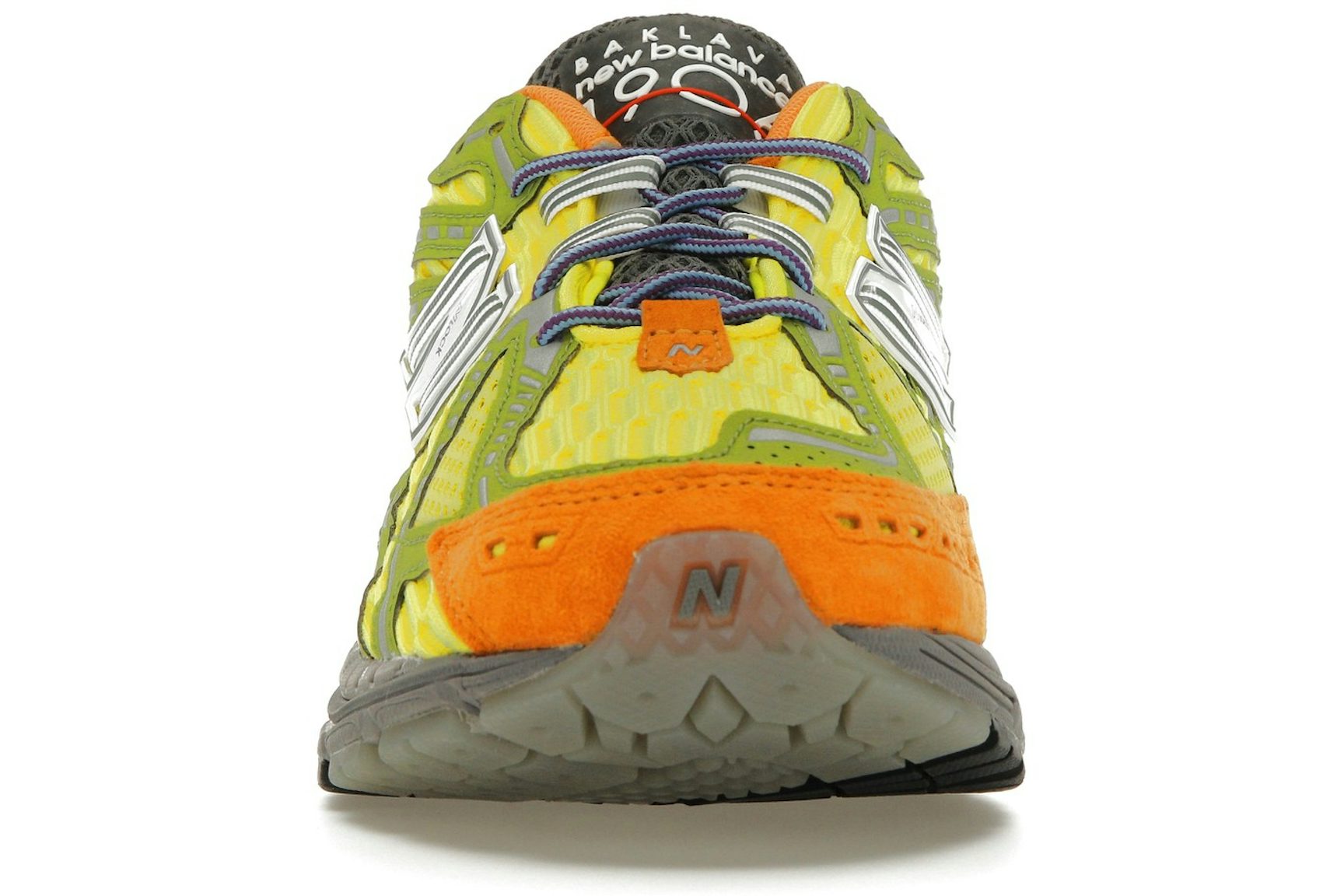 New Balance 1906R Action Bronson Scorpius-2