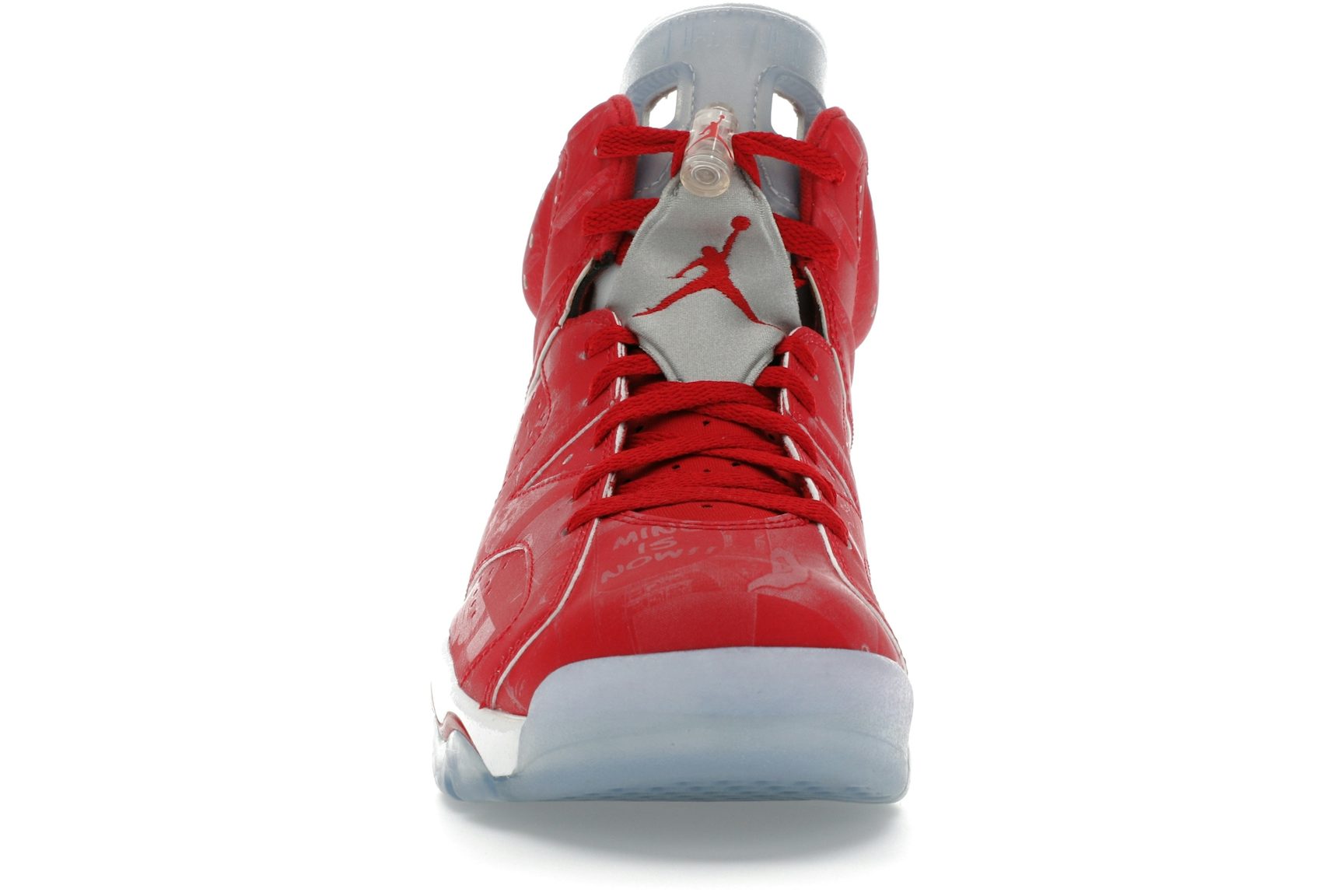 Jordan 6 Retro Slam Dunk-2