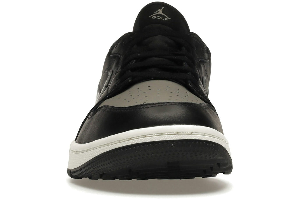 Jordan 1 Retro Low Golf Shadow-2