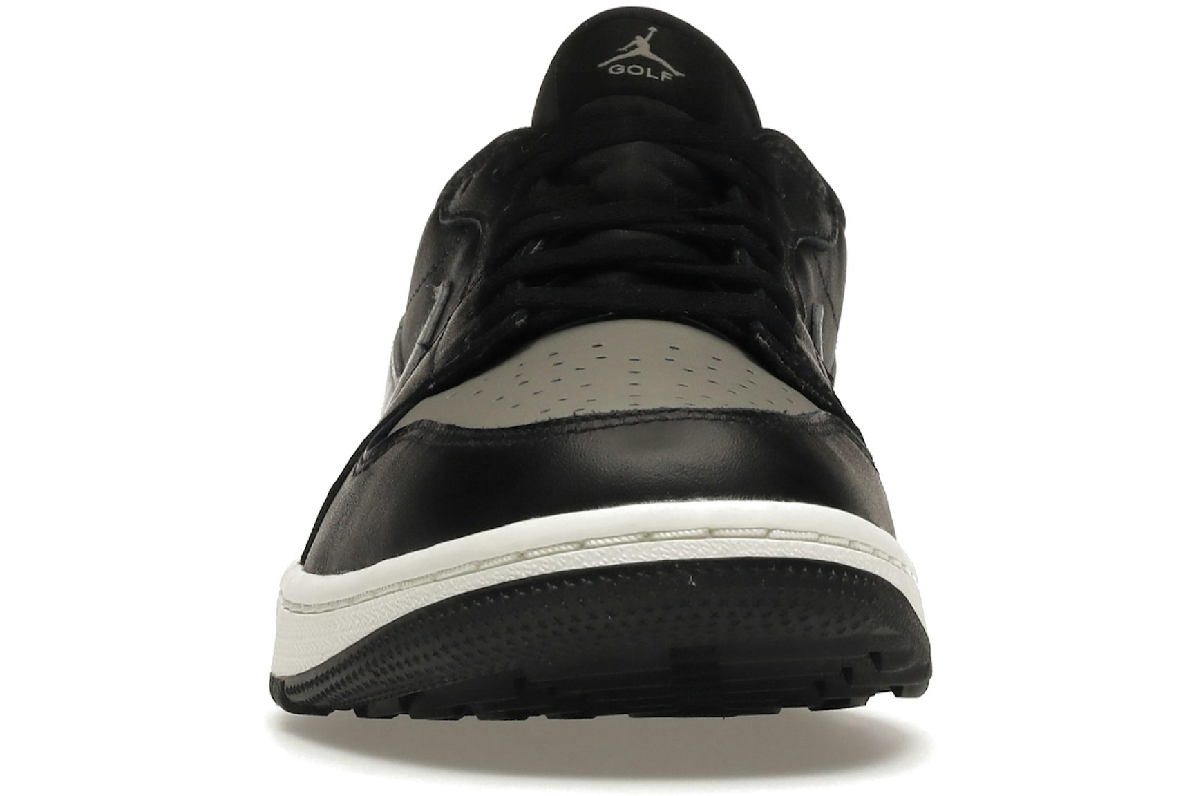 Jordan 1 Retro Low Golf Shadow-2