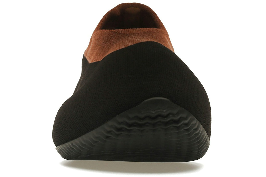 adidas Yeezy Knit RNR Stone Carbon