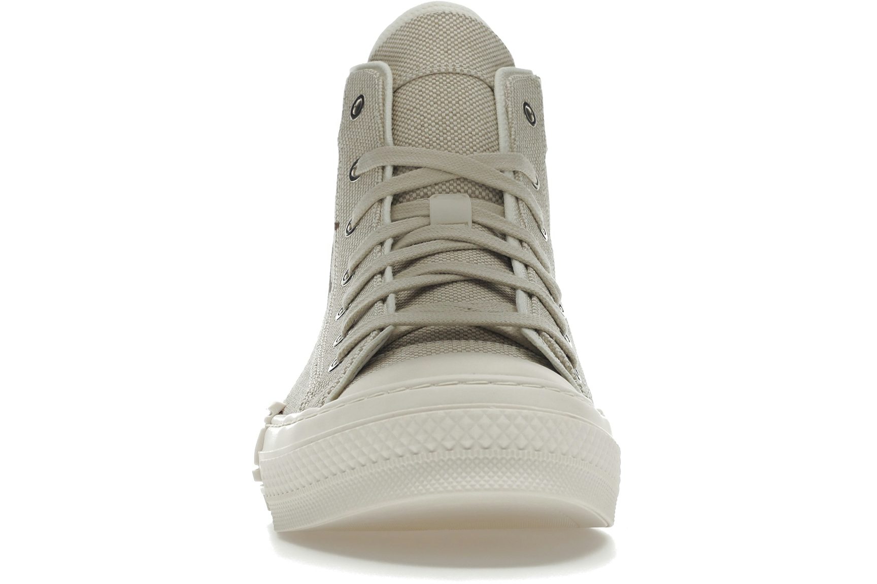 Dior B23 CACTUS JACK Cream
