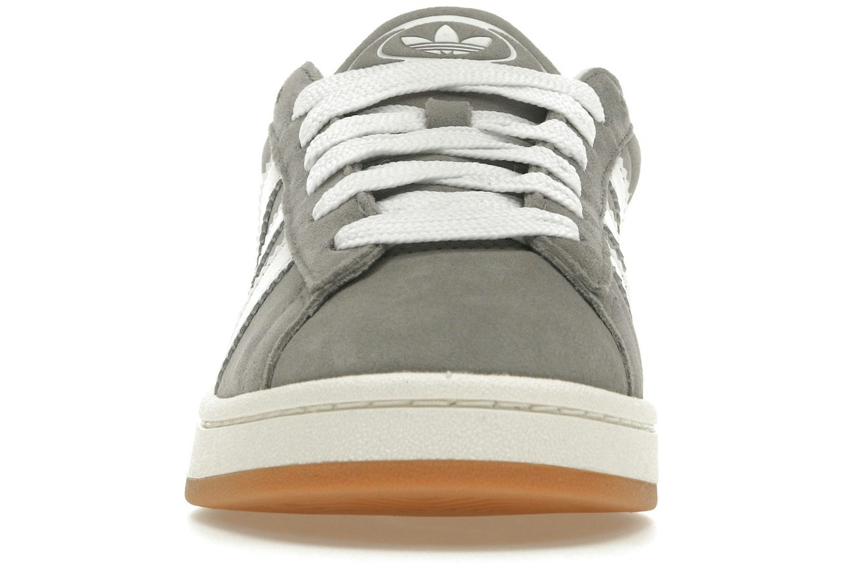 adidas Campus 00s Grey White