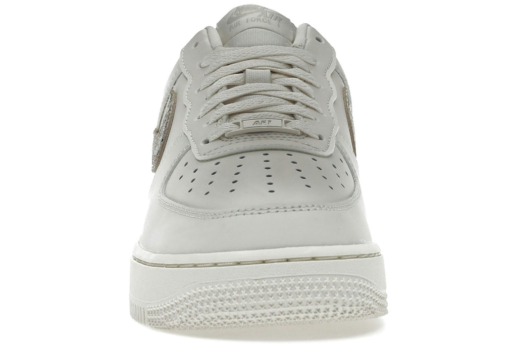 Nike Air Force 1 Low '07 Snakeskin Phantom (Women's)