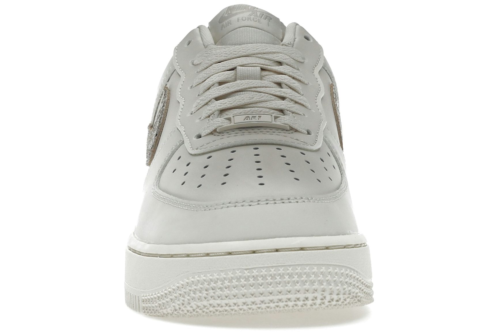 Nike Air Force 1 Low '07 Snakeskin Phantom (Women's)