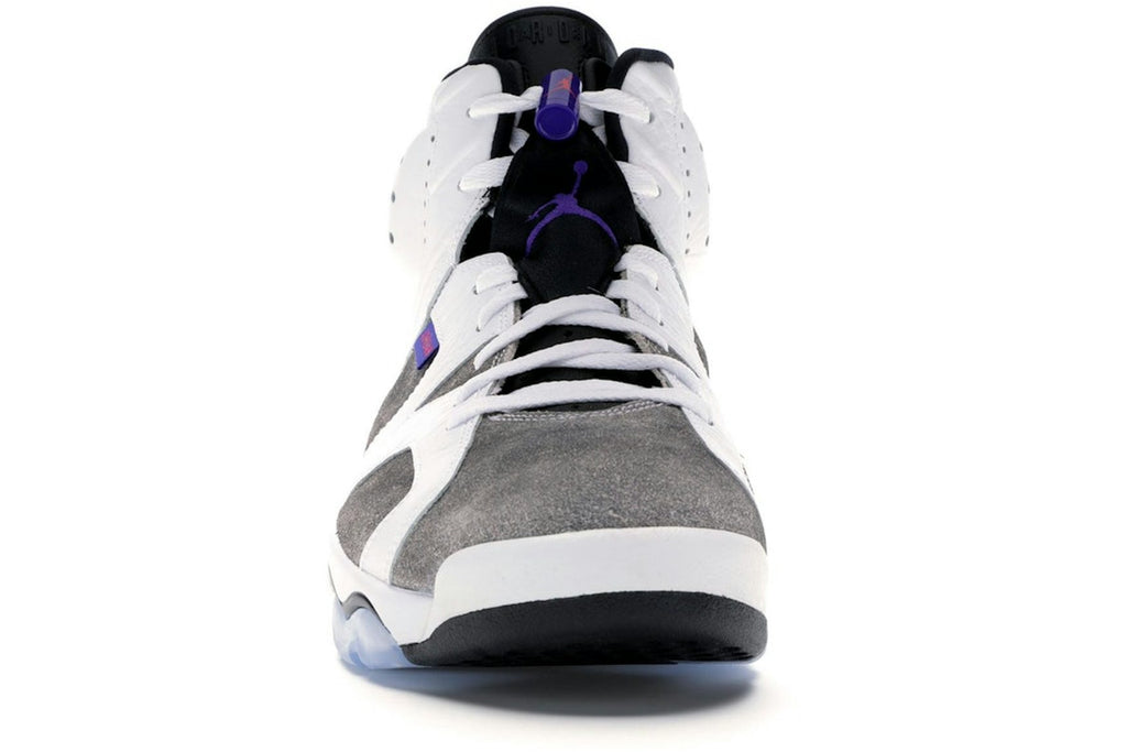 Jordan 6 Retro Flight Nostalgia-2