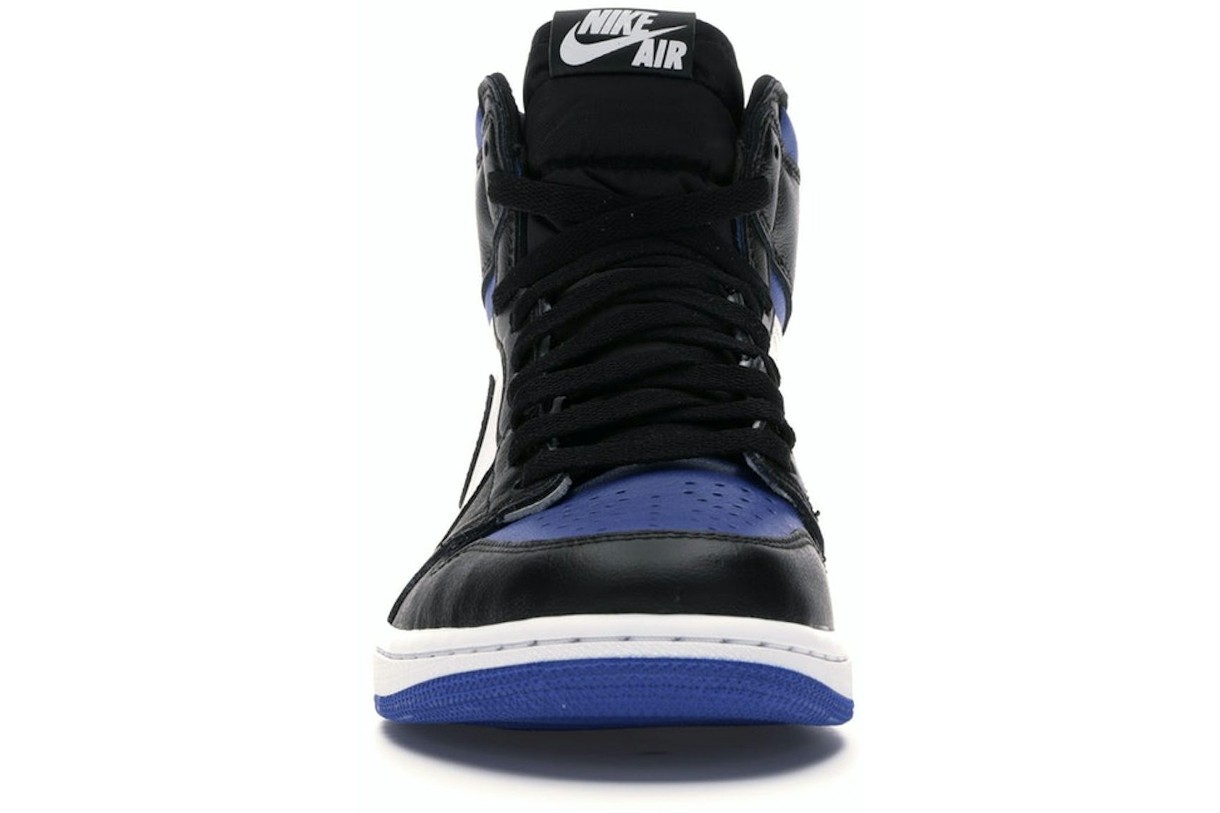 Jordan 1 Retro High Royal Toe-2
