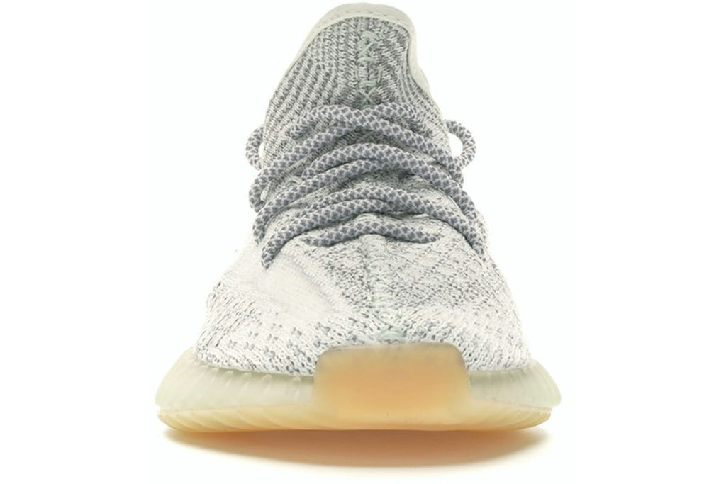 adidas Yeezy Boost 350 V2 Yeshaya (Reflective)-2