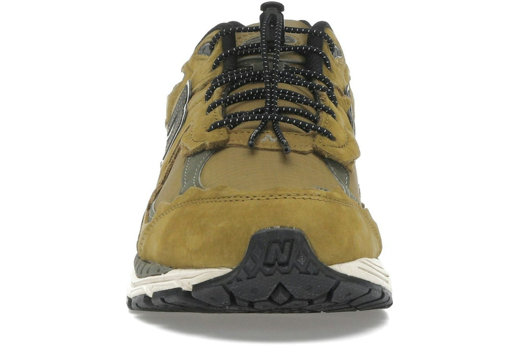 New Balance 2002R Protection Pack High Desert-2