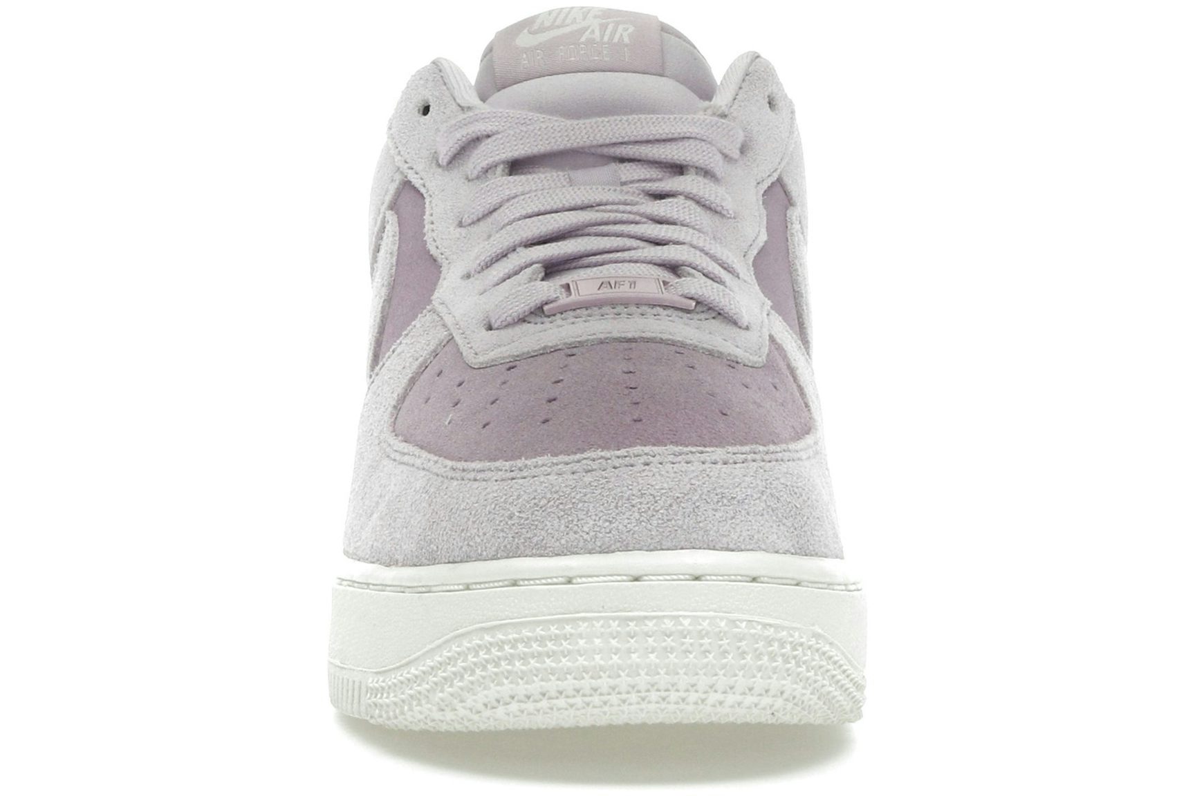 Nike Air Force 1 Low '07 Doll Sail (Women's)