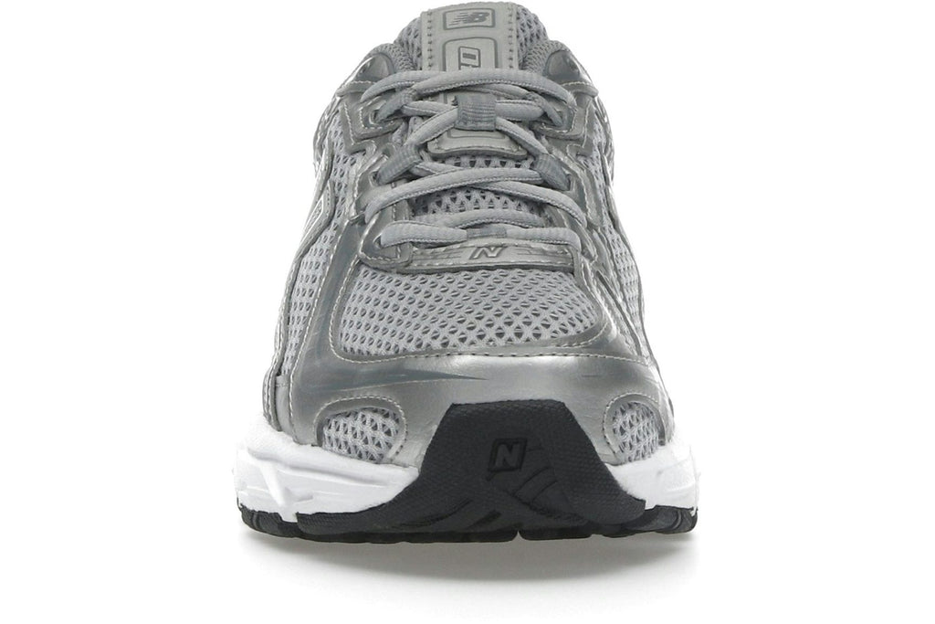 New Balance 740v2 Silver Castlerock-2