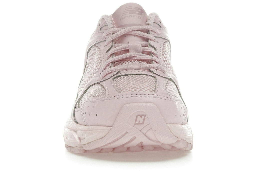 New Balance 530 Rose Sugar-2