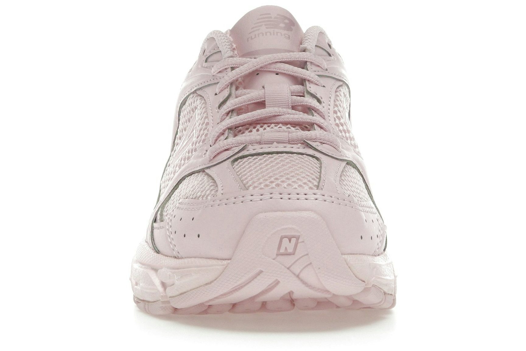 New Balance 530 Rose Sugar-2