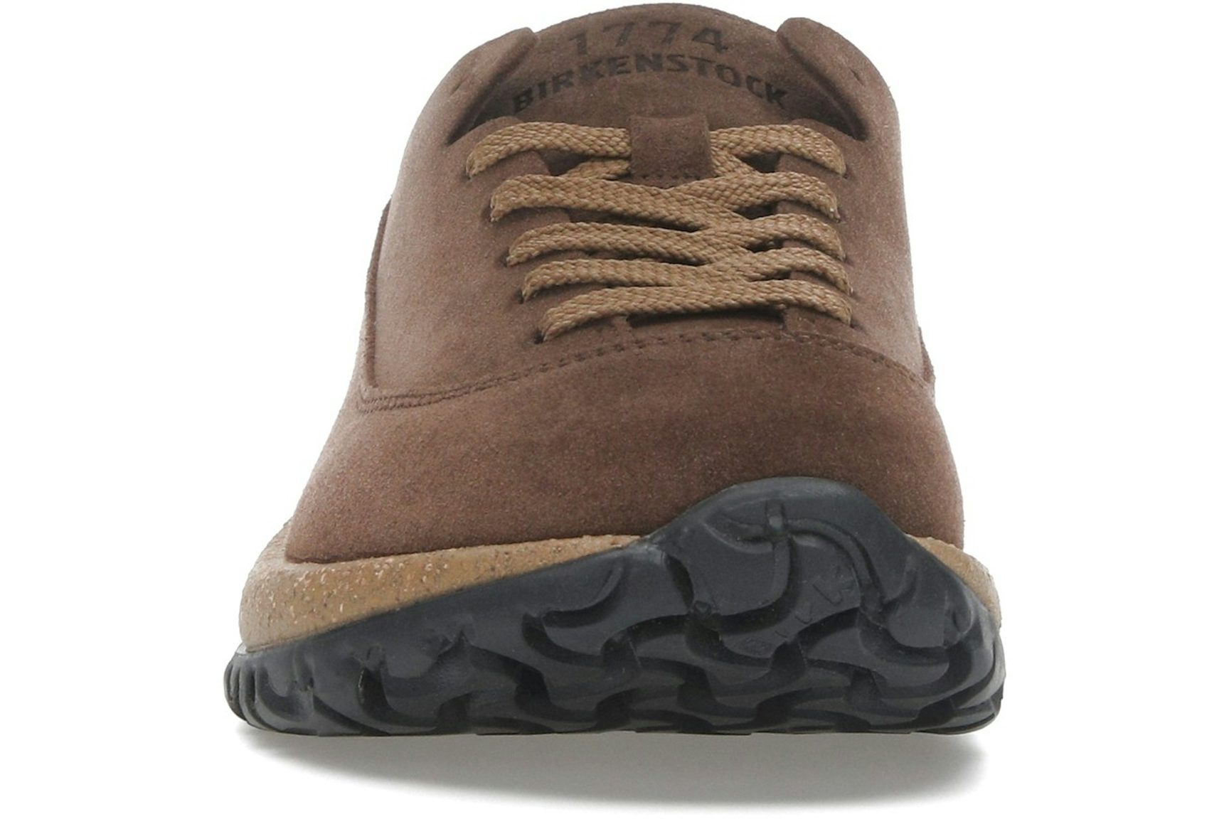 Birkenstock 1774 Uerzell Thibo Denis Marone-2