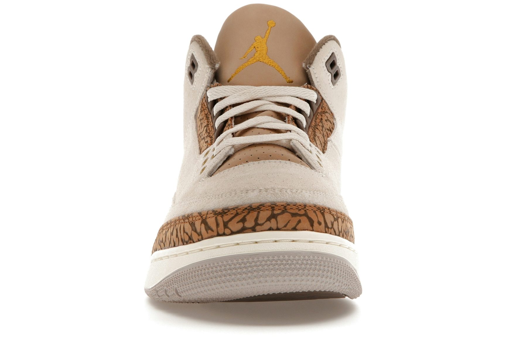 Jordan 3 Retro Palomino-2