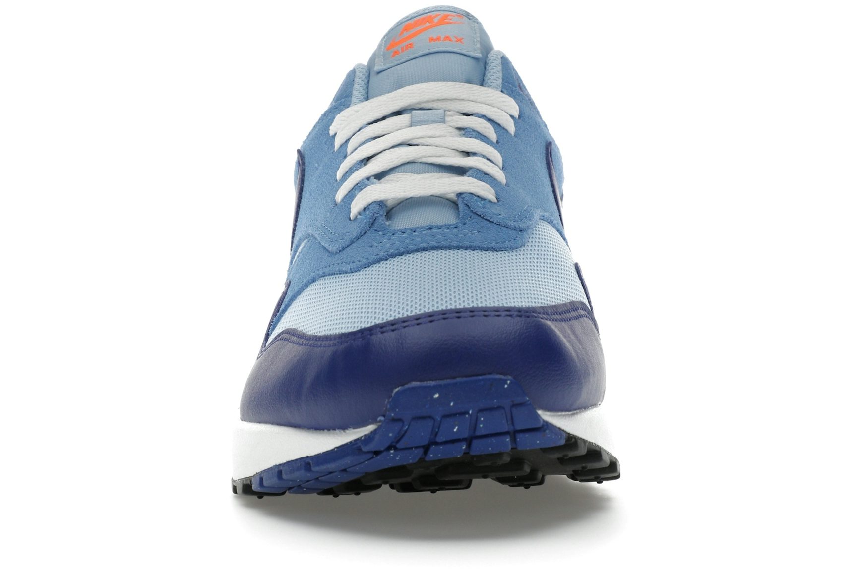 Nike Air Max 1 Essential Psychic Blue