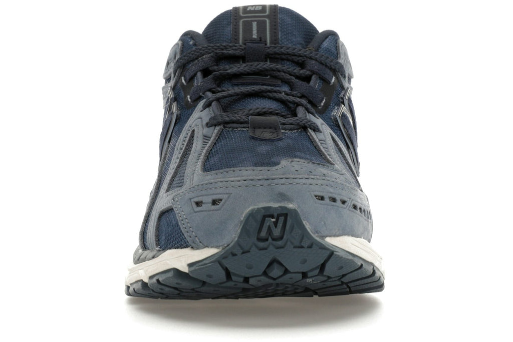 New Balance 1906R Overdyed Pack Sapphire Crystal-2