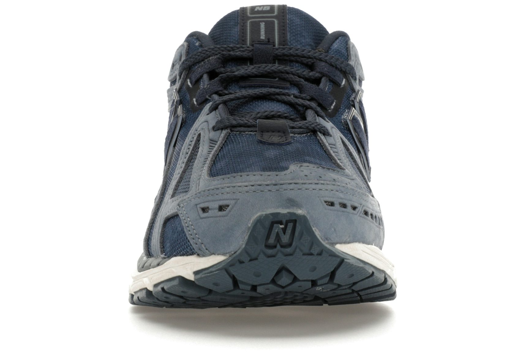 New Balance 1906R Overdyed Pack Sapphire Crystal-2
