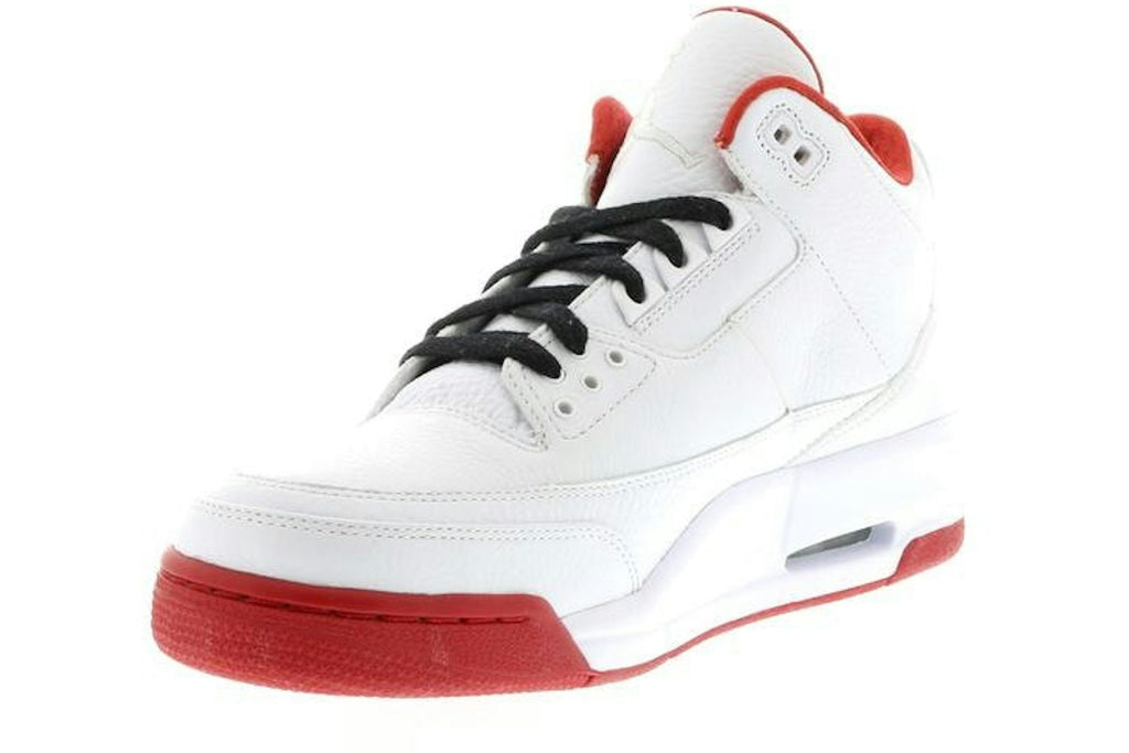 Jordan 3 Retro History of Flight-2