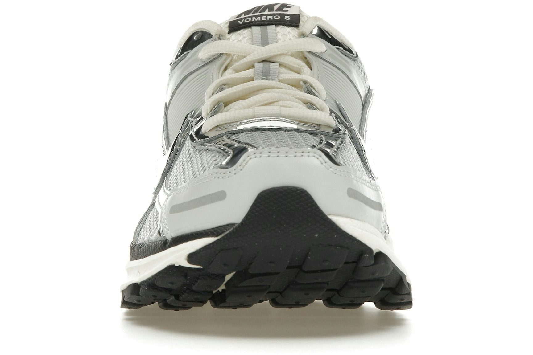 Nike Zoom Vomero 5 Chrome-2
