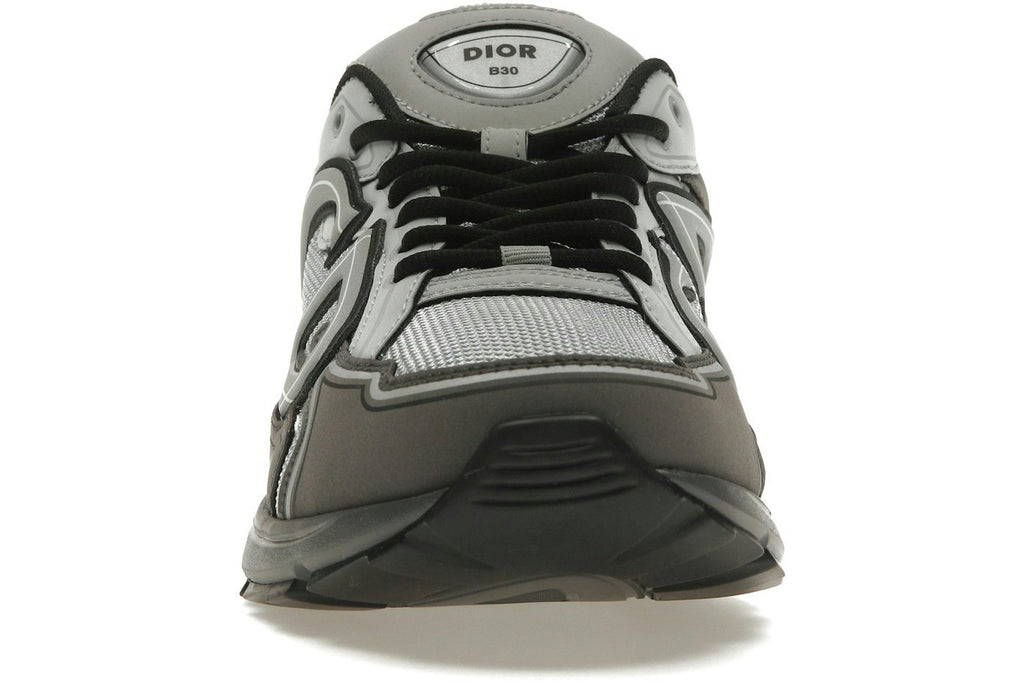 Dior B30 Anthracite Grey-2