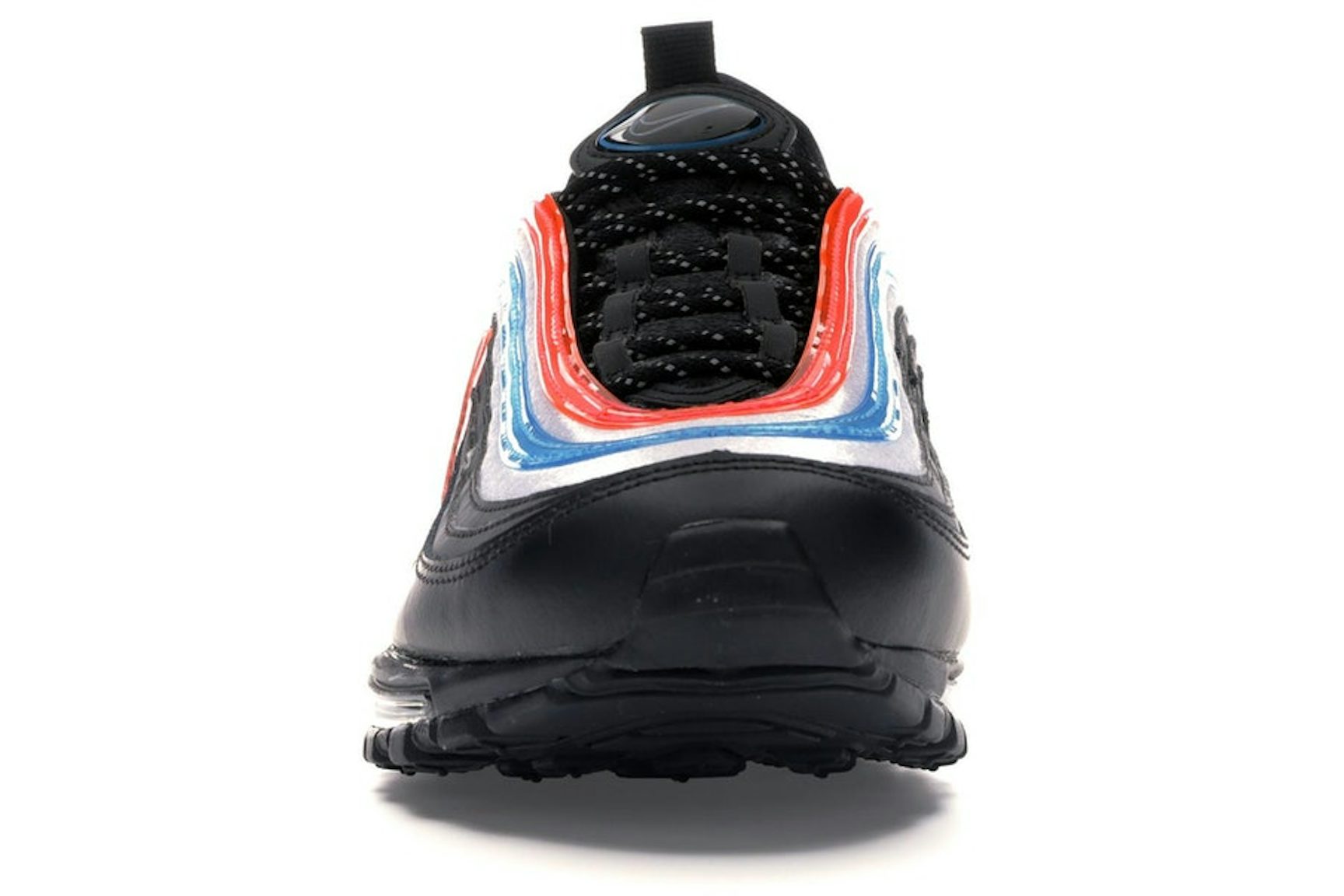 Nike Air Max 97 Neon Seoul-2