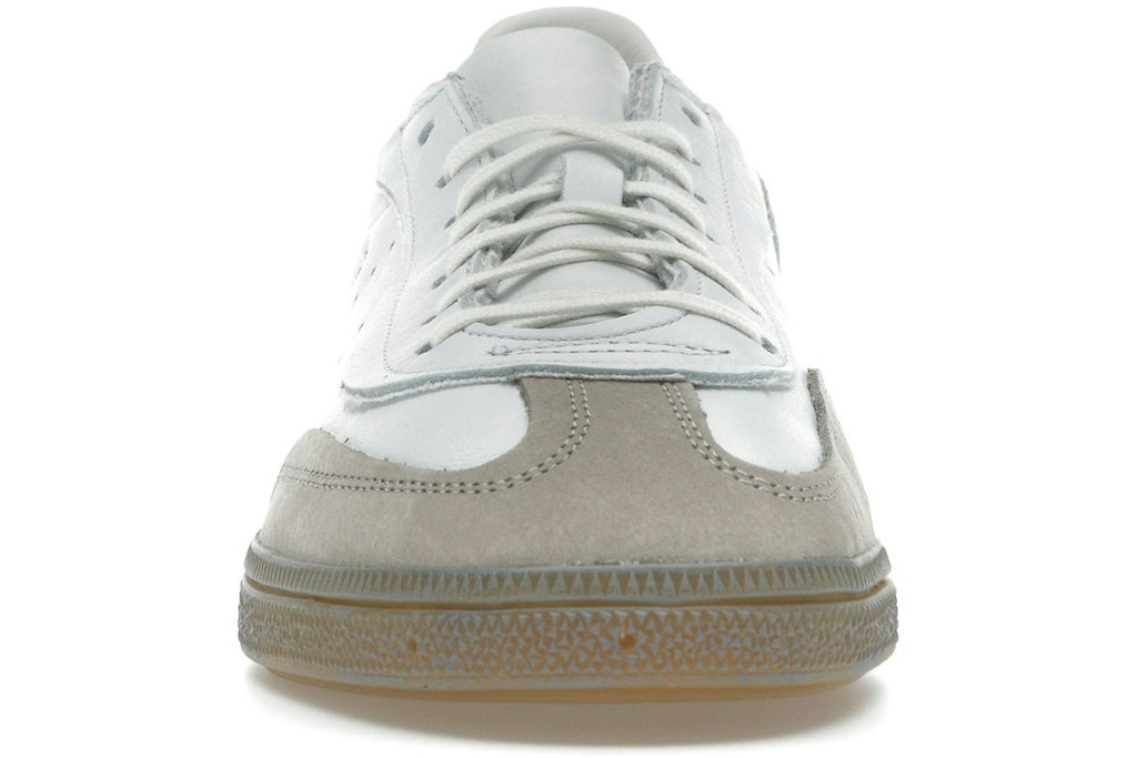 adidas Handball Spezial Invincible Crystal White Grey