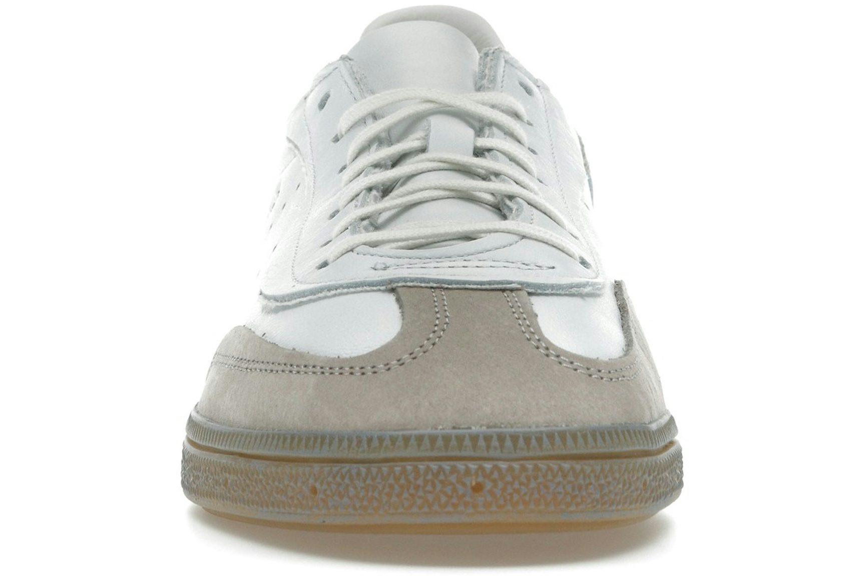adidas Handball Spezial Invincible Crystal White Grey