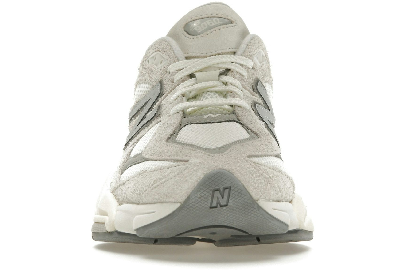 New Balance 9060 Moonbeam Sea Salt-2
