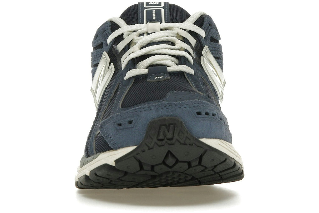 New Balance 1906R Vintage Indigo Sea Salt-2