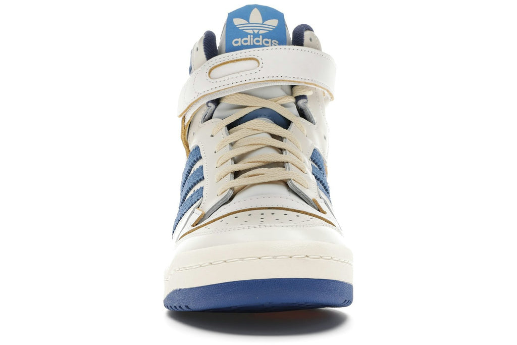 adidas Forum 84 White Blue-2