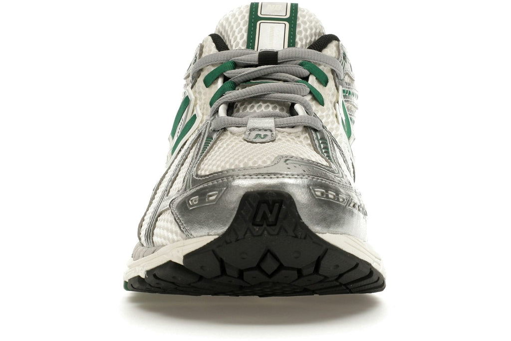 New Balance 1906R Spruce Pack-2