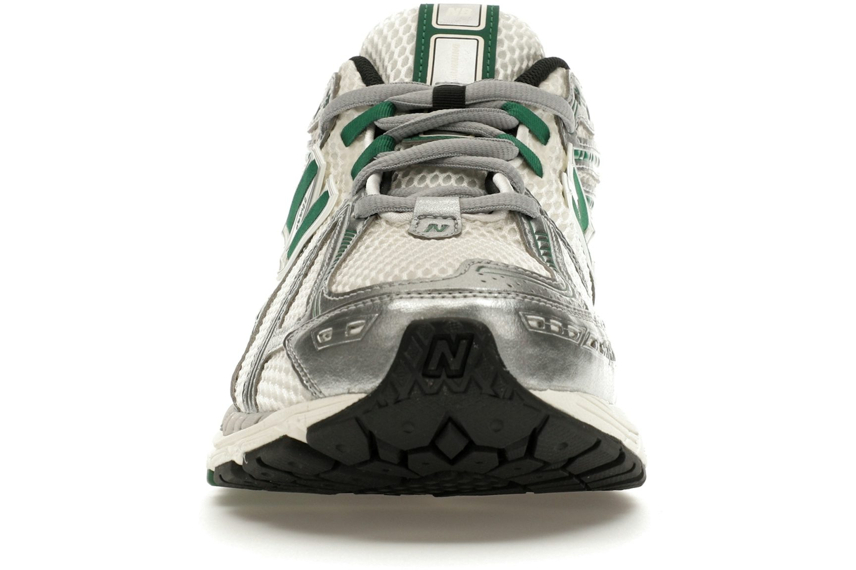 New Balance 1906R Spruce Pack-2