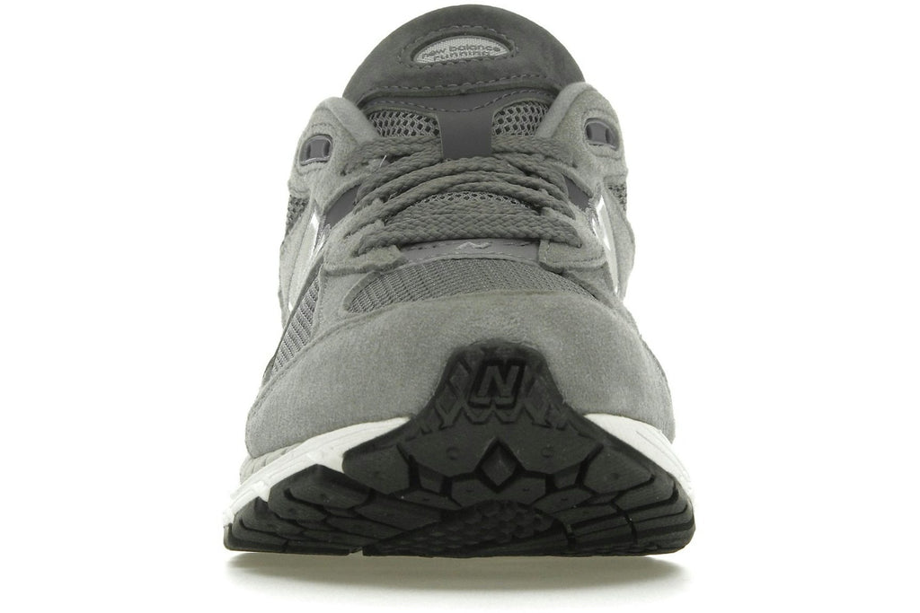 New Balance 2002R Steel Grey Orca-2