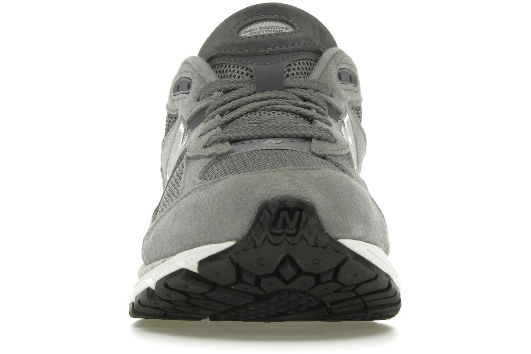New Balance 2002R Steel Grey Orca-2