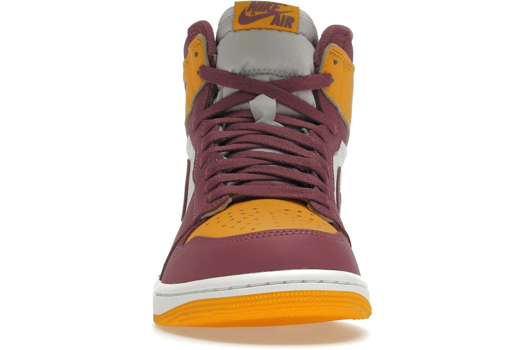 Jordan 1 Retro High OG Brotherhood-2