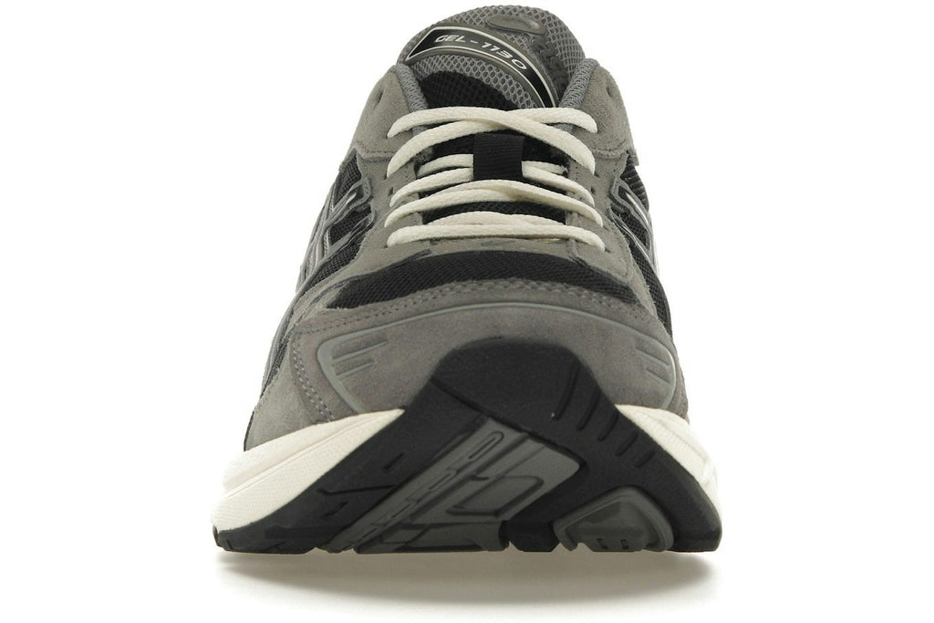 ASICS Gel-1130 Black Carbon-2