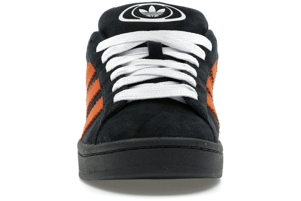 adidas Campus 00s Carbon Orange