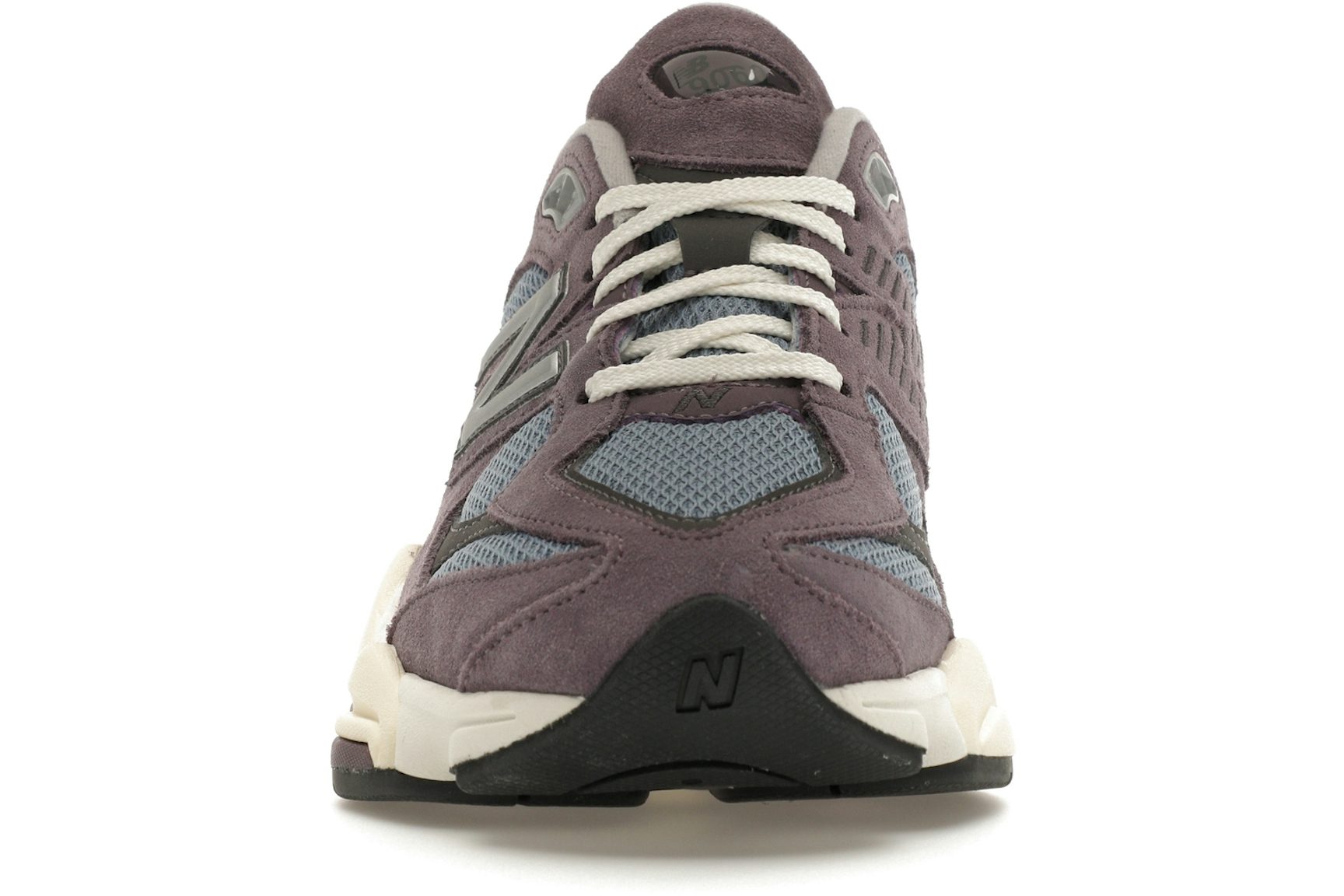 New Balance 9060 Shadow Purple-2