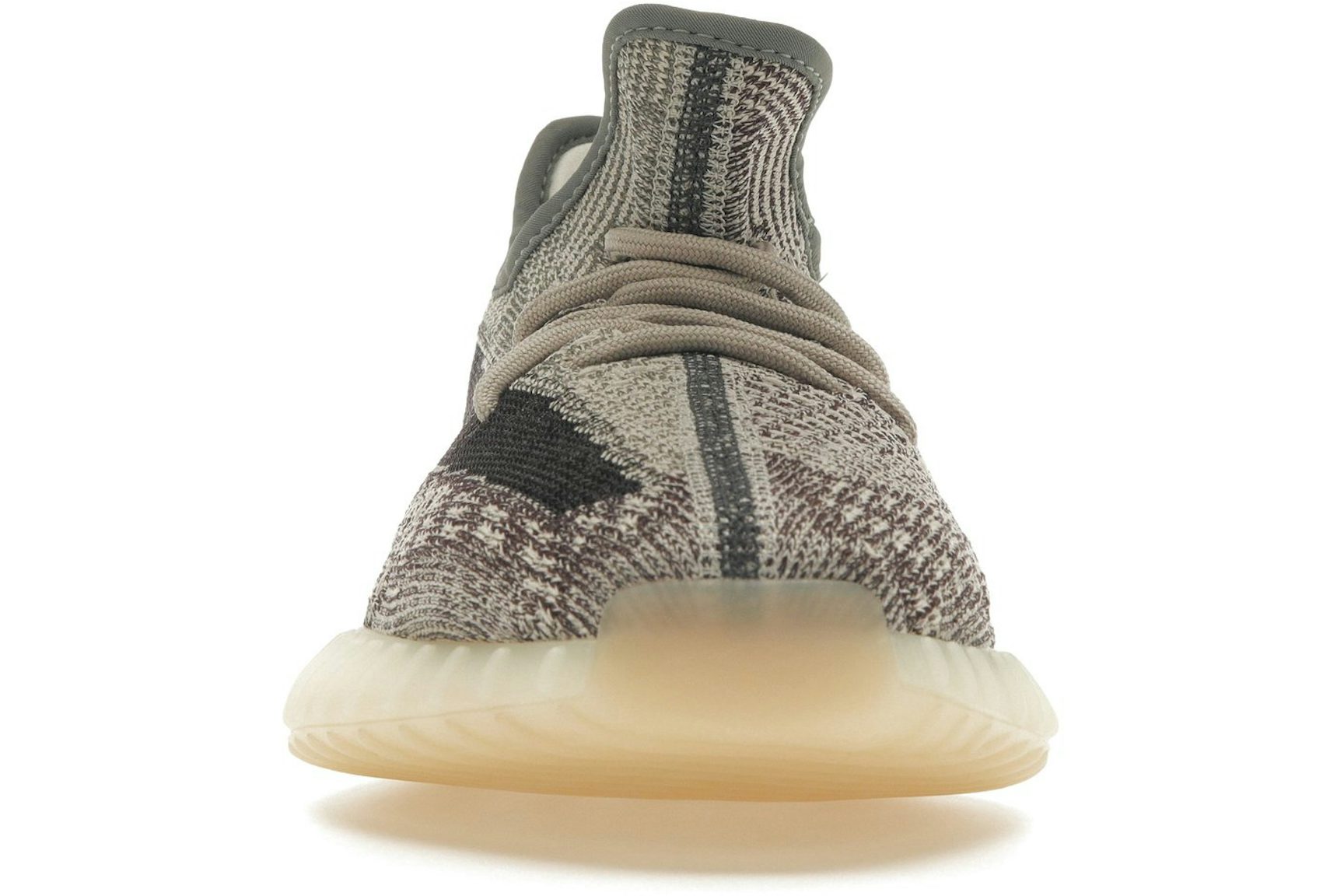adidas Yeezy Boost 350 V2 Zyon-2
