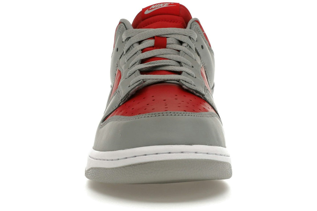 Nike Dunk Low QS CO.JP Reverse Ultraman (2024)