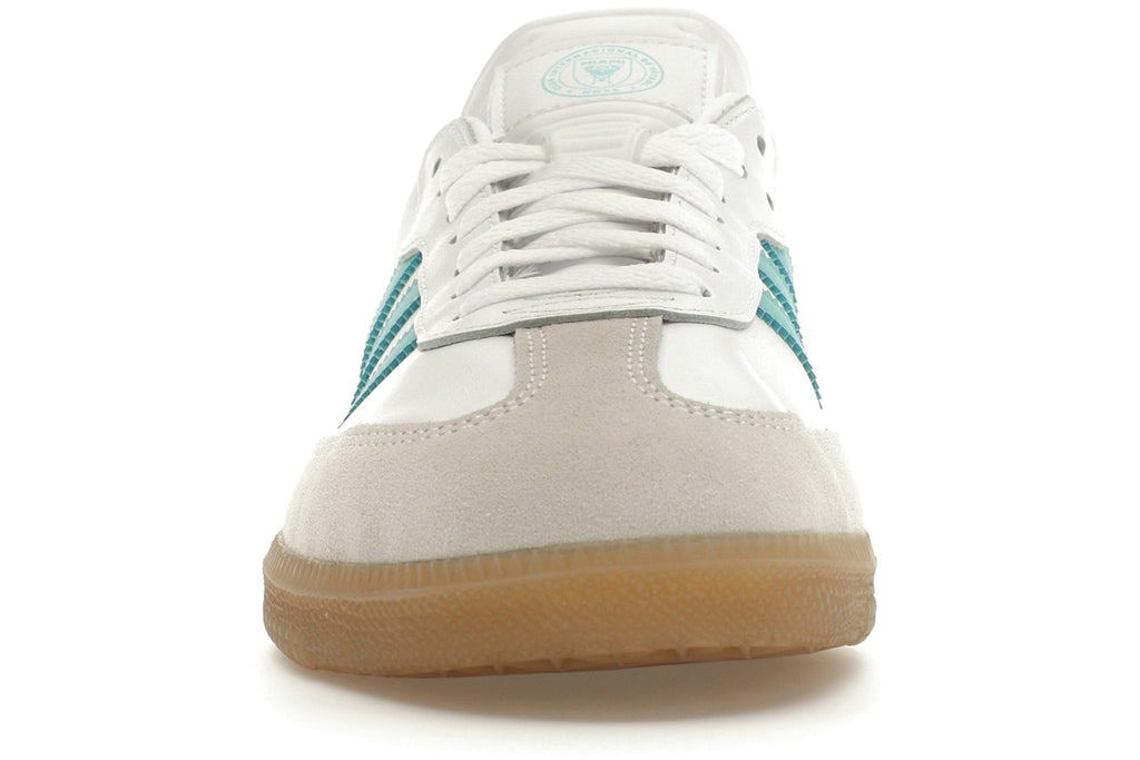 adidas Samba Inter Miami Mint-2