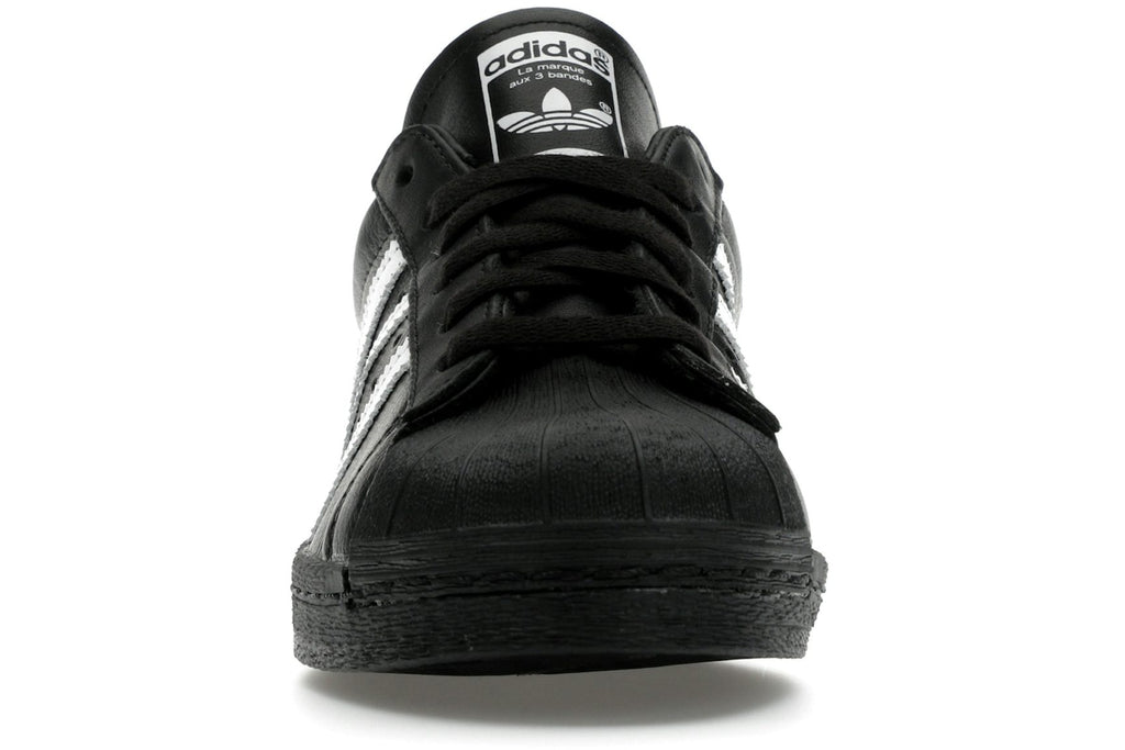 adidas Superstar 82 Core Black White-2